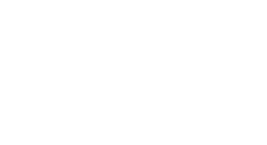 AuditTech